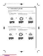 Preview for 137 page of AEG MC2660E Operating Instructions Manual