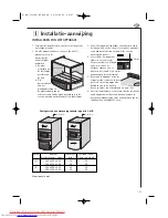 Preview for 155 page of AEG MC2660E Operating Instructions Manual