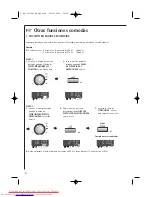 Preview for 174 page of AEG MC2660E Operating Instructions Manual