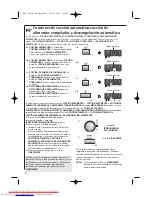 Preview for 176 page of AEG MC2660E Operating Instructions Manual