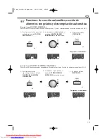 Preview for 177 page of AEG MC2660E Operating Instructions Manual