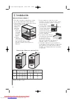 Preview for 194 page of AEG MC2660E Operating Instructions Manual