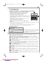 Preview for 195 page of AEG MC2660E Operating Instructions Manual