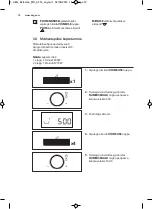 Preview for 18 page of AEG MC2664E User Manual