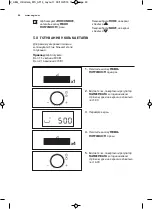 Preview for 48 page of AEG MC2664E User Manual