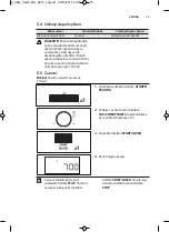 Preview for 75 page of AEG MC2664E User Manual