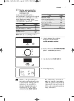 Preview for 79 page of AEG MC2664E User Manual