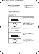 Preview for 106 page of AEG MC2664E User Manual