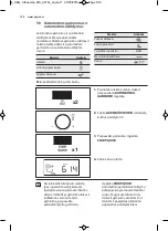 Preview for 108 page of AEG MC2664E User Manual