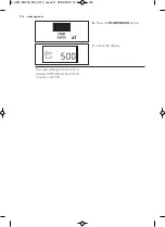 Preview for 136 page of AEG MC2664E User Manual