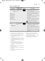 Preview for 139 page of AEG MC2664E User Manual