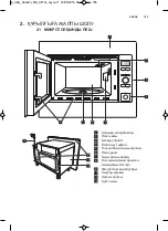 Preview for 155 page of AEG MC2664E User Manual