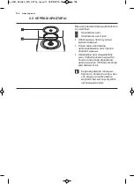 Preview for 156 page of AEG MC2664E User Manual