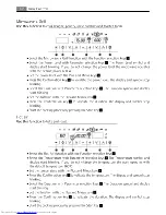 Preview for 18 page of AEG MCC 3881 E-m User Manual