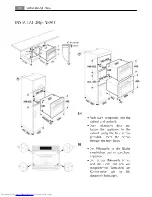 Preview for 43 page of AEG MCC 3881 E-m User Manual