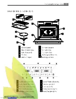 Preview for 13 page of AEG MCC 3881 User Manual