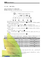 Preview for 22 page of AEG MCC 3881 User Manual