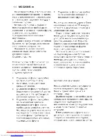 Предварительный просмотр 114 страницы AEG MCC2581E-m User Manual