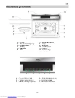 Preview for 45 page of AEG MCC3880E-M User Manual