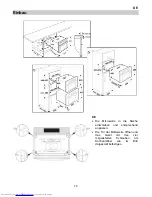 Preview for 74 page of AEG MCC3880E-M User Manual