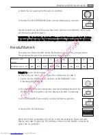 Preview for 57 page of AEG MCC4061E User Manual