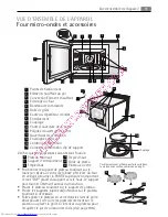 Preview for 91 page of AEG MCC4061E User Manual