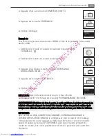 Preview for 105 page of AEG MCC4061E User Manual