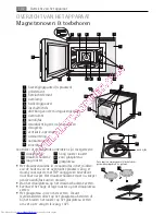 Preview for 132 page of AEG MCC4061E User Manual