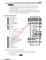 Preview for 133 page of AEG MCC4061E User Manual