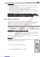 Preview for 145 page of AEG MCC4061E User Manual