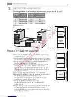 Preview for 162 page of AEG MCC4061E User Manual