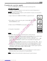 Preview for 181 page of AEG MCC4061E User Manual