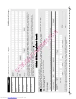 Preview for 208 page of AEG MCC4061E User Manual