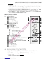 Preview for 215 page of AEG MCC4061E User Manual