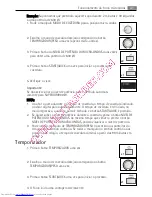 Preview for 221 page of AEG MCC4061E User Manual