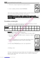 Preview for 226 page of AEG MCC4061E User Manual