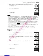 Preview for 227 page of AEG MCC4061E User Manual