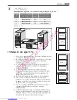 Preview for 245 page of AEG MCC4061E User Manual