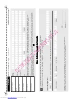 Preview for 249 page of AEG MCC4061E User Manual