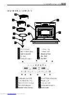 Preview for 11 page of AEG MCD 3881 E-m User Manual