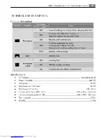 Предварительный просмотр 39 страницы AEG MCD 3881 E-m User Manual