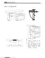 Предварительный просмотр 40 страницы AEG MCD 3881 E-m User Manual