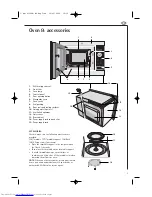 Preview for 7 page of AEG MCD1751E Operating Instructions Manual