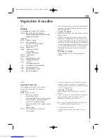 Preview for 37 page of AEG MCD1751E Operating Instructions Manual