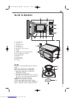 Preview for 51 page of AEG MCD1751E Operating Instructions Manual