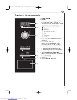 Preview for 99 page of AEG MCD1751E Operating Instructions Manual