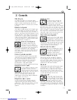 Preview for 103 page of AEG MCD1751E Operating Instructions Manual