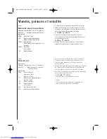 Preview for 126 page of AEG MCD1751E Operating Instructions Manual