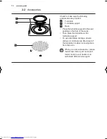 Предварительный просмотр 10 страницы AEG MCD1763E User Manual