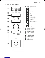 Предварительный просмотр 11 страницы AEG MCD1763E User Manual